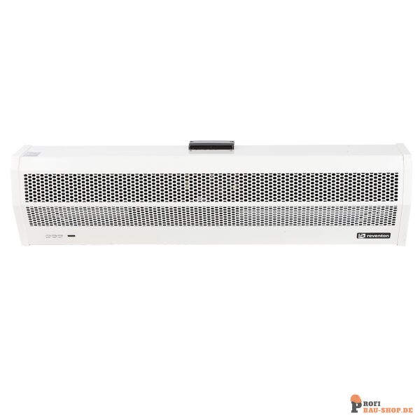 reventon/Reventon_AC100E1P kurtyna powietrzna aeris E-1P 5